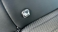 Peugeot 5008 1.2 Hybrid 145 GT 5dr e-DSC6 Petrol Estate